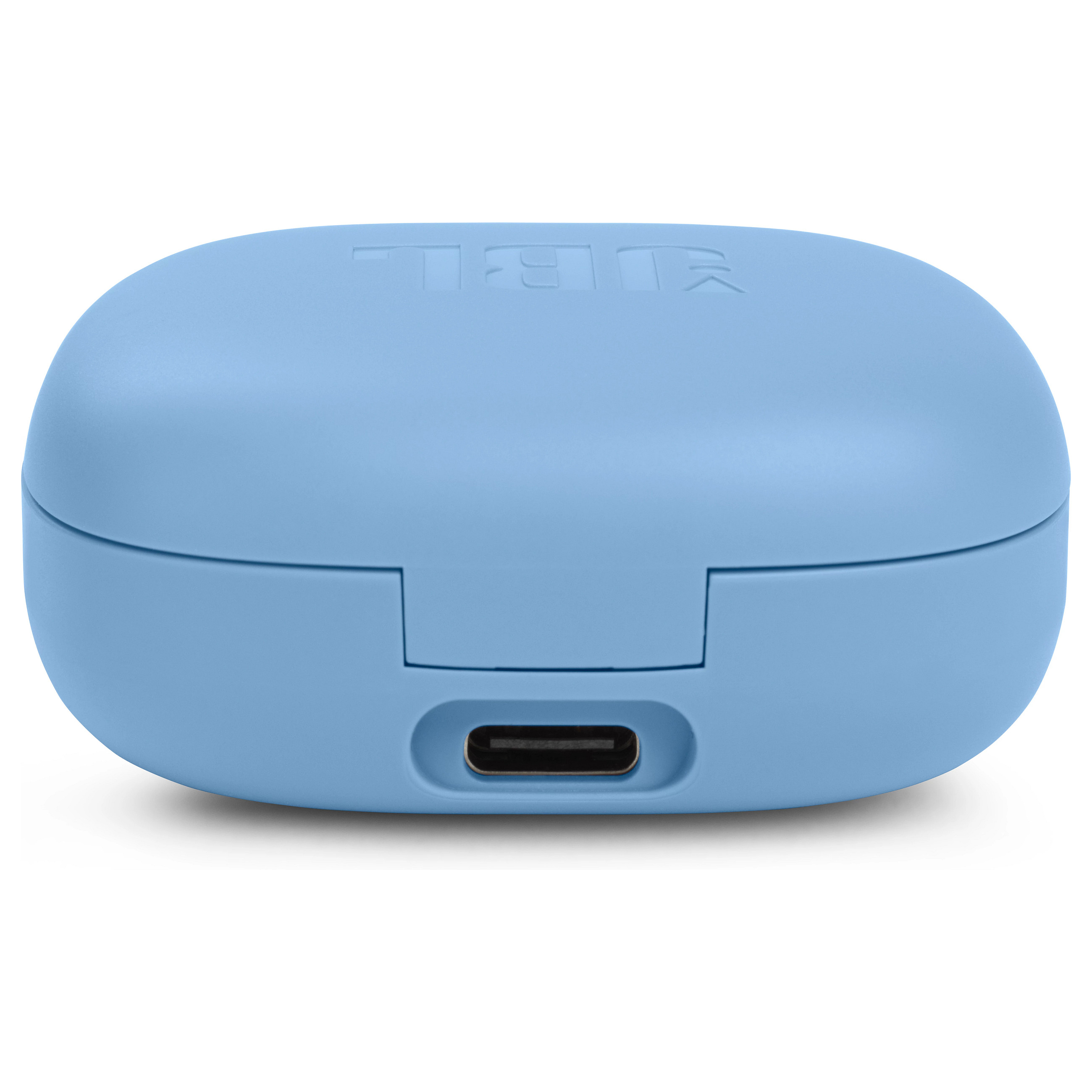 Kufje pa kabllo JBL Wave Flex / TWS / Bluetooth 5.2 / 12mm / Mikrofon / Smart Ambient - Blu 7