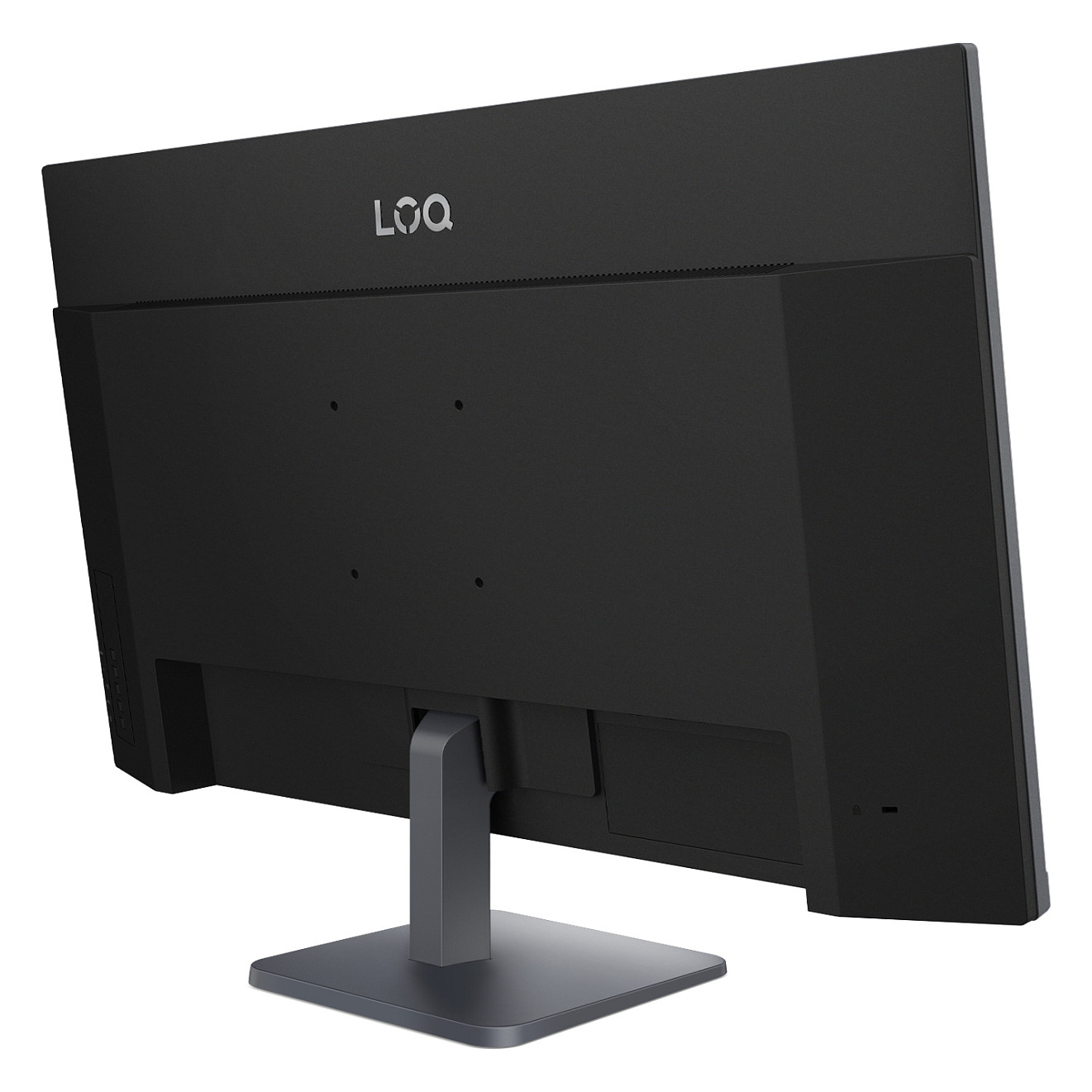 Monitor Gaming Lenovo LOQ 32Q-10, 31.5", QHD Fast VA, 180Hz, 0.5ms, 2xHDMI+DP - Hiri 7