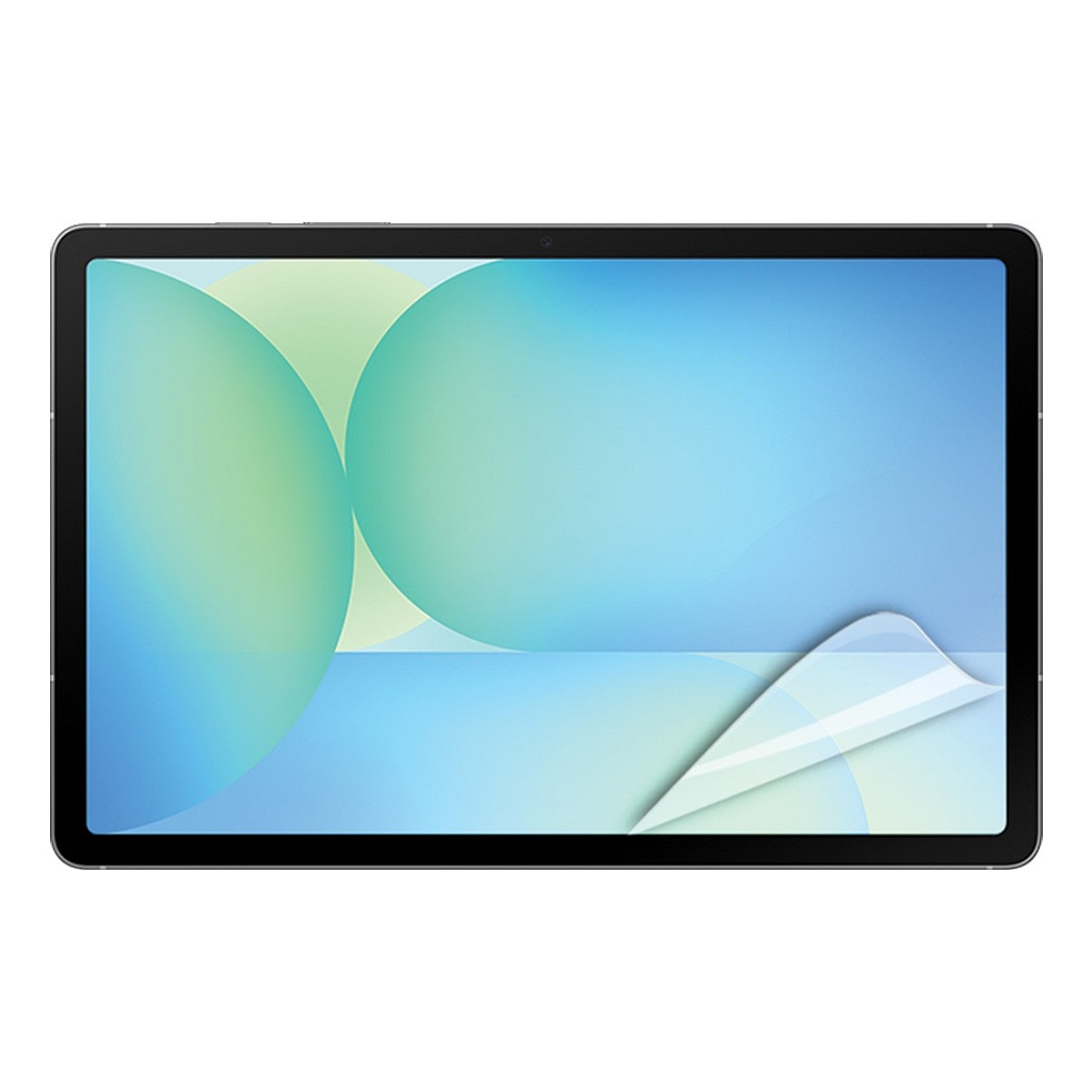 Mbrojtës Ekrani Mobilis 036306, Galaxy Tab S9/S9 FE/S10 FE, IK06, 5H - Transparente