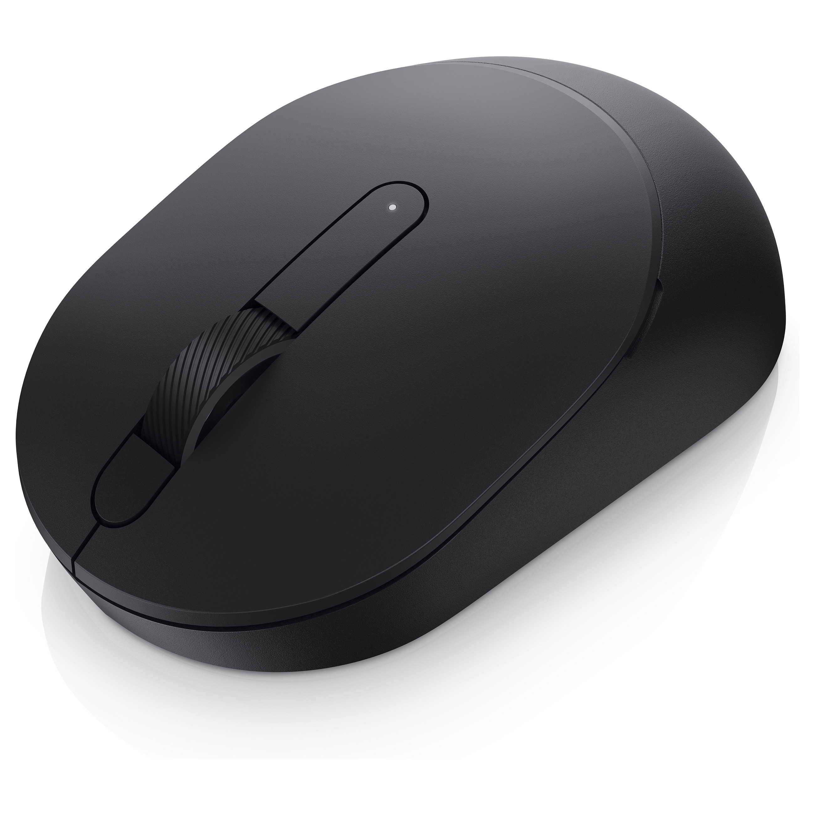 Maus pa kabllo Dell / MS3320W / Wireless – Zezë thumbnail 4