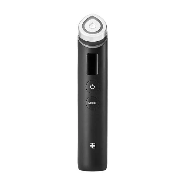 Pajisje për kujdesin e lëkurës Medicube AGE-R Booster Pro / 6-in-1 / Electroporation / Microcurrent / EMS / LED / Sonic Vibration / 5 Nivele – Rozë 4