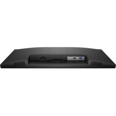 Dell SE2425HM - monitor - 23.8" - Black 4