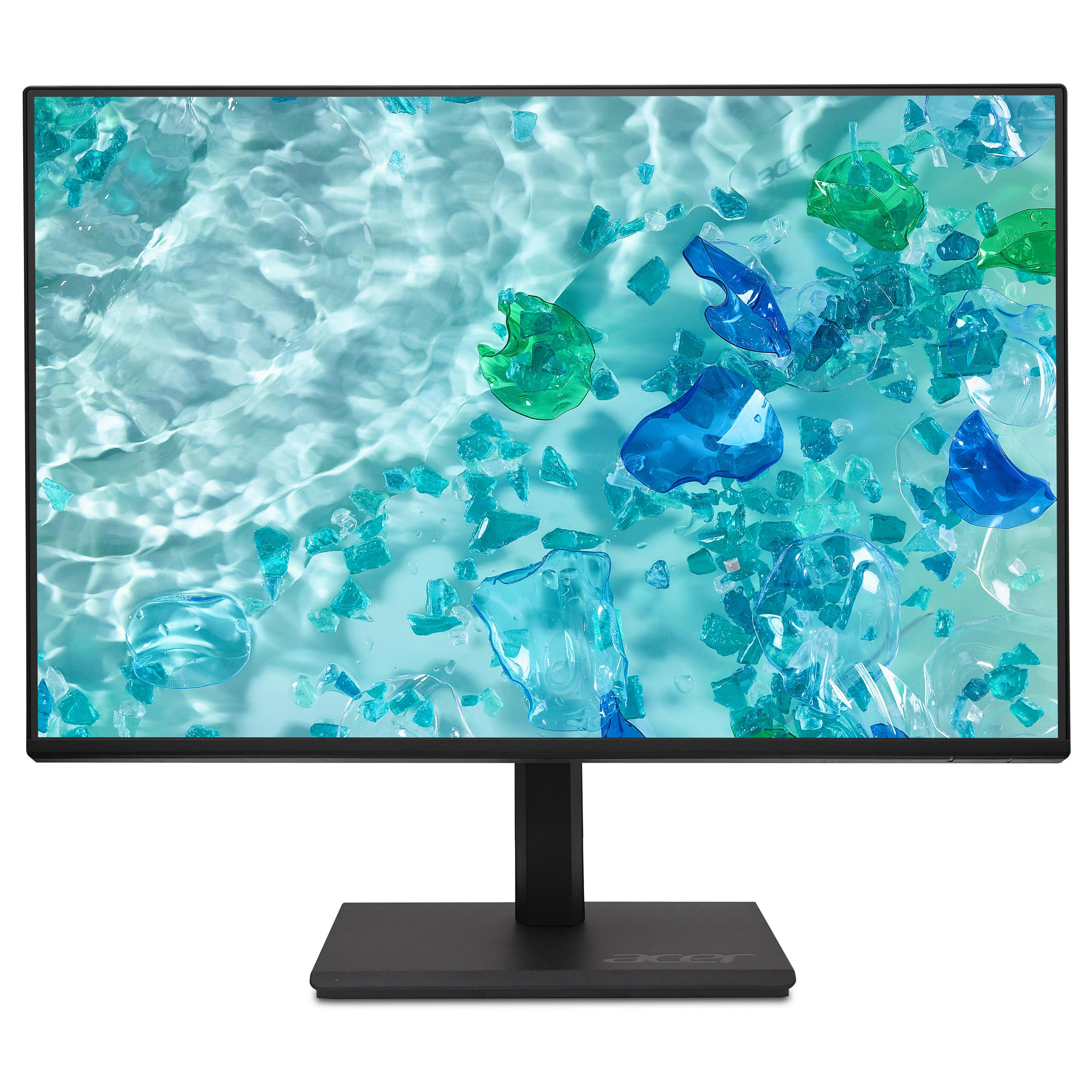 Acer B247YGbmiprx