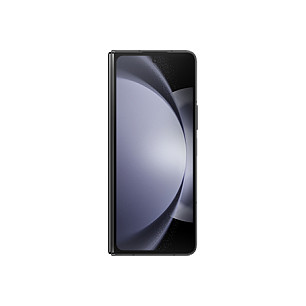 Telefon Samsung Galaxy Z Fold5, 7.6", 12GB, 512GB, Snapdragon 8 Gen 2, Dual SIM, 5G - Zezë 3