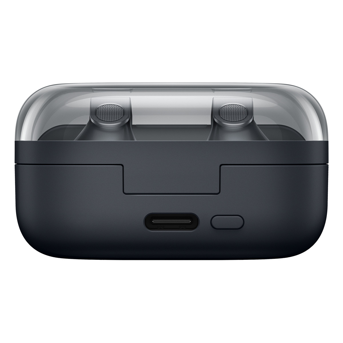 Kufje pa kabllo Samsung Galaxy Buds4, SM-R540, 11mm, True Wireless Stereo (TWS), Bluetooth 6.1, ANC - Zezë 8