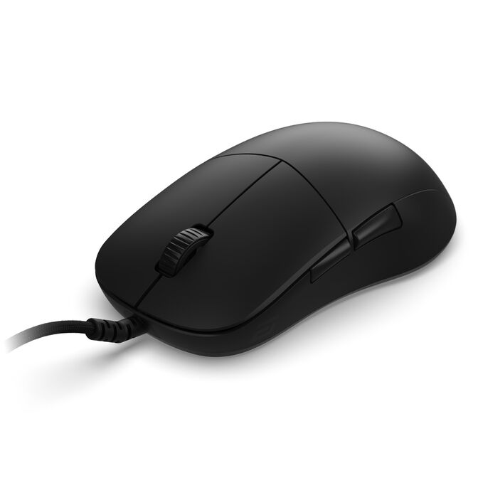 Maus Gaming  Endgame Gear XM2 8K / 26.000 CPI / 8.000 Hz / PixArt PAW3395 / 52g / 6 Butona – Zezë 2
