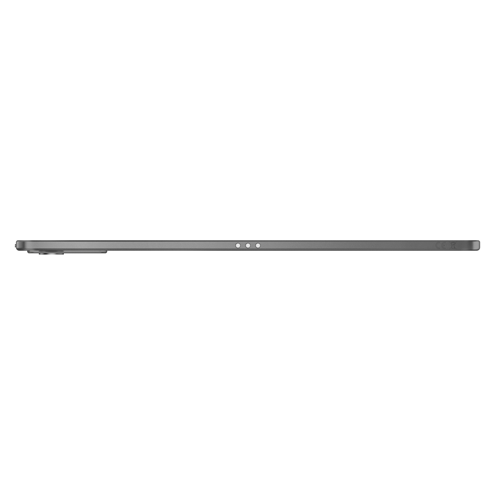 Tablet Lenovo Idea Tab Plus / 12.1" / 8GB / 256GB / Wi-Fi - Gri 5