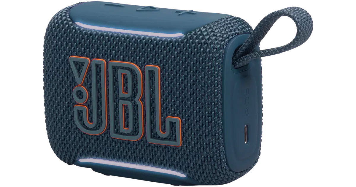 Altoparlantë JBL Charge 5 – Blu 9