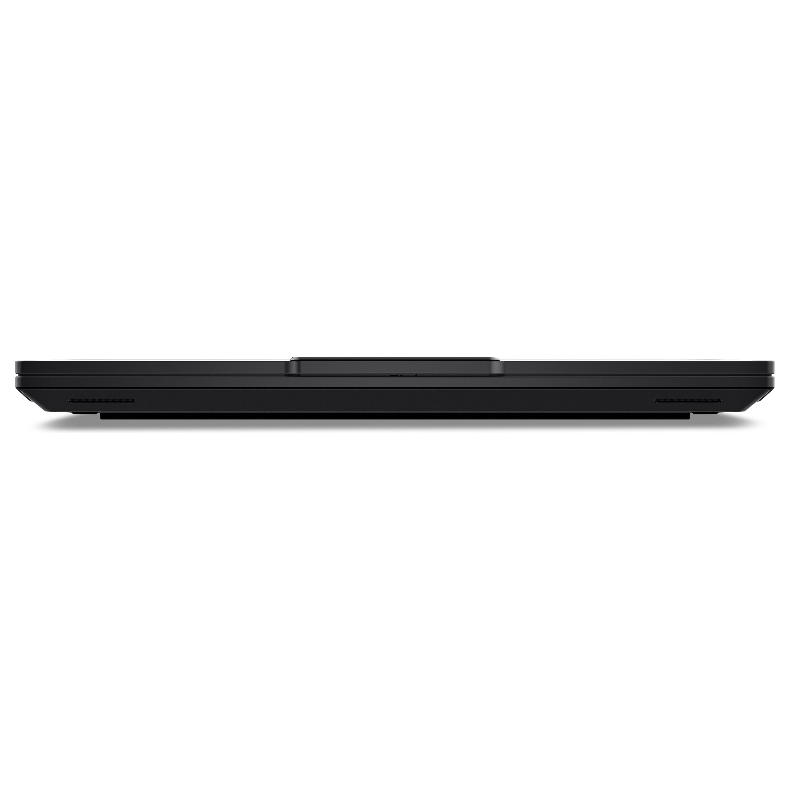 Laptop Lenovo ThinkPad P16s G3 / Ultra 7 155H / 32GB DDR5 / 1TB / 16" WUXGA IPS / Intel Arc Graphics / DE  - Zezë 8