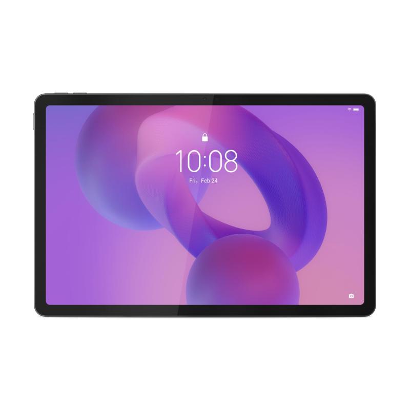 Tablet Android Lenovo Idea Tab TB336FU / 11” / 8GB / 128GB / 90Hz – Hiri