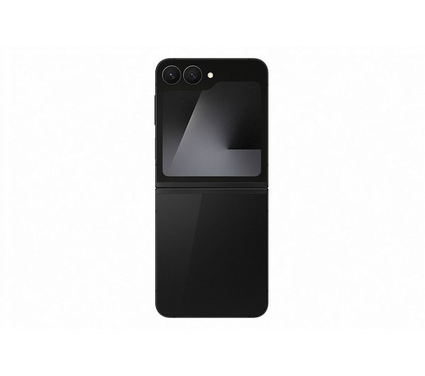 Telefon Android Samsung Galaxy Z Flip7 FE 5G / Exynos 2400 / 8GB / 128GB / 6.7" Dynamic AMOLED 2X / 120Hz / 50MP – Zezë 2