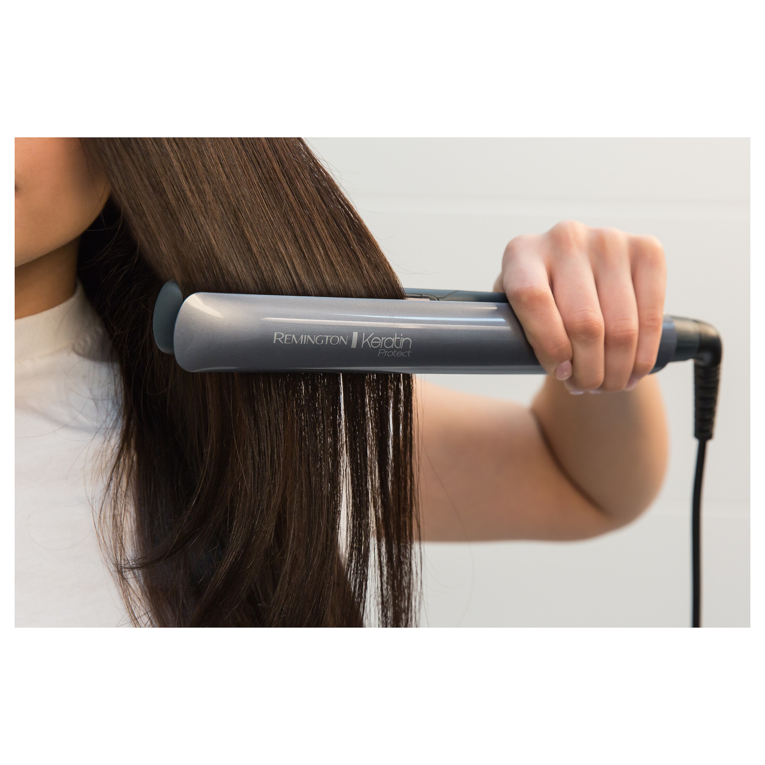 DREJTUESE PER FLOKE REMINGTON S8598 6