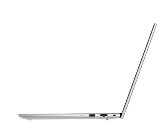 Laptop HP EliteBook 640 G11 / Core Ultra 5 125U / 8GB DDR5 / 512GB / 14" WUXGA IPS 300nits 60Hz / Intel Graphics - Argjend 4