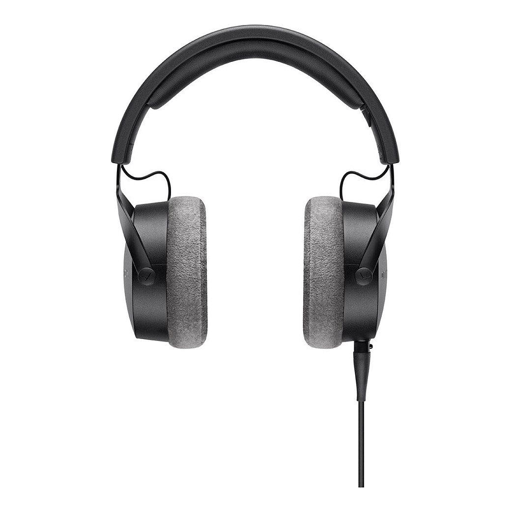 Kufje me kabllo beyerdynamic DT 700 PRO X / Over-Ear / Closed-Back / 48 Ω / 5Hz–40kHz - Zezë 3