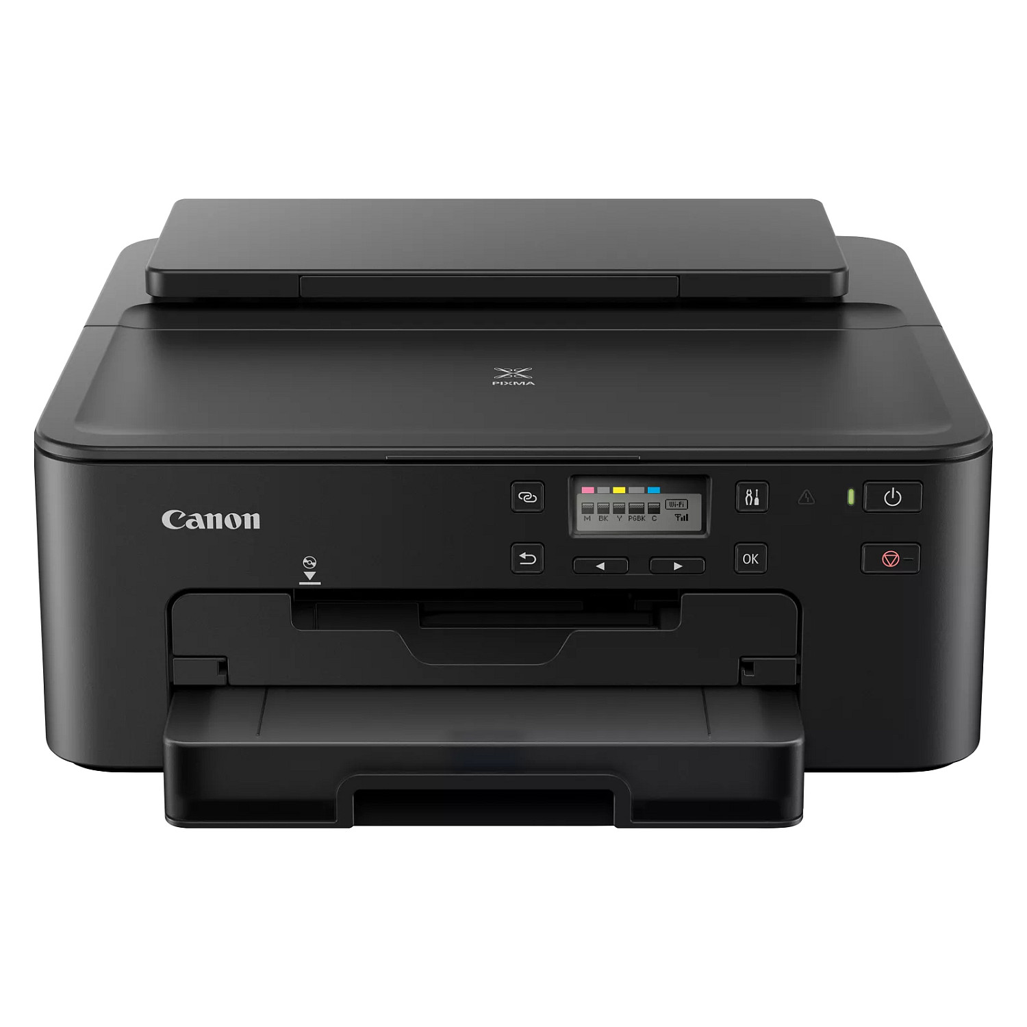 Printer Canon PIXMA TS705a / 15ppm - Zezë