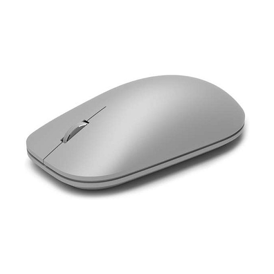 Maus Microsoft Surface / Bluetooth / Hiri