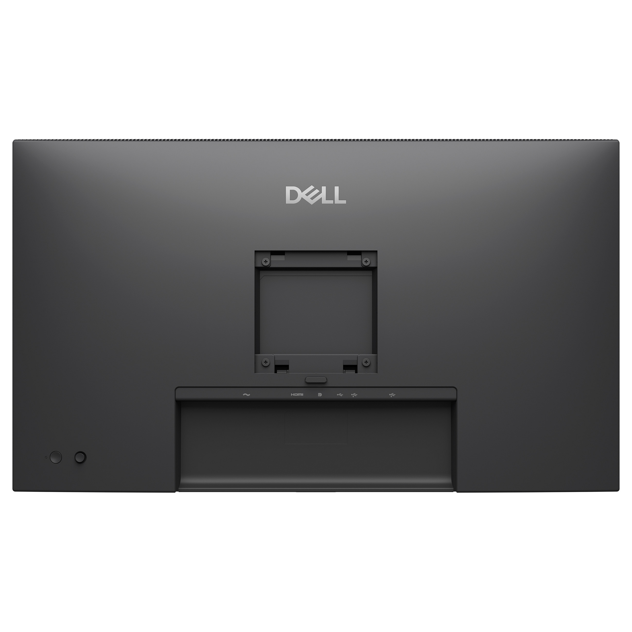 Monitor Dell Pro P2726HWO / 27"/ Full HD IPS LCD / 120Hz / 5ms / USB-C+HDMI+DP - Zezë thumbnail 3