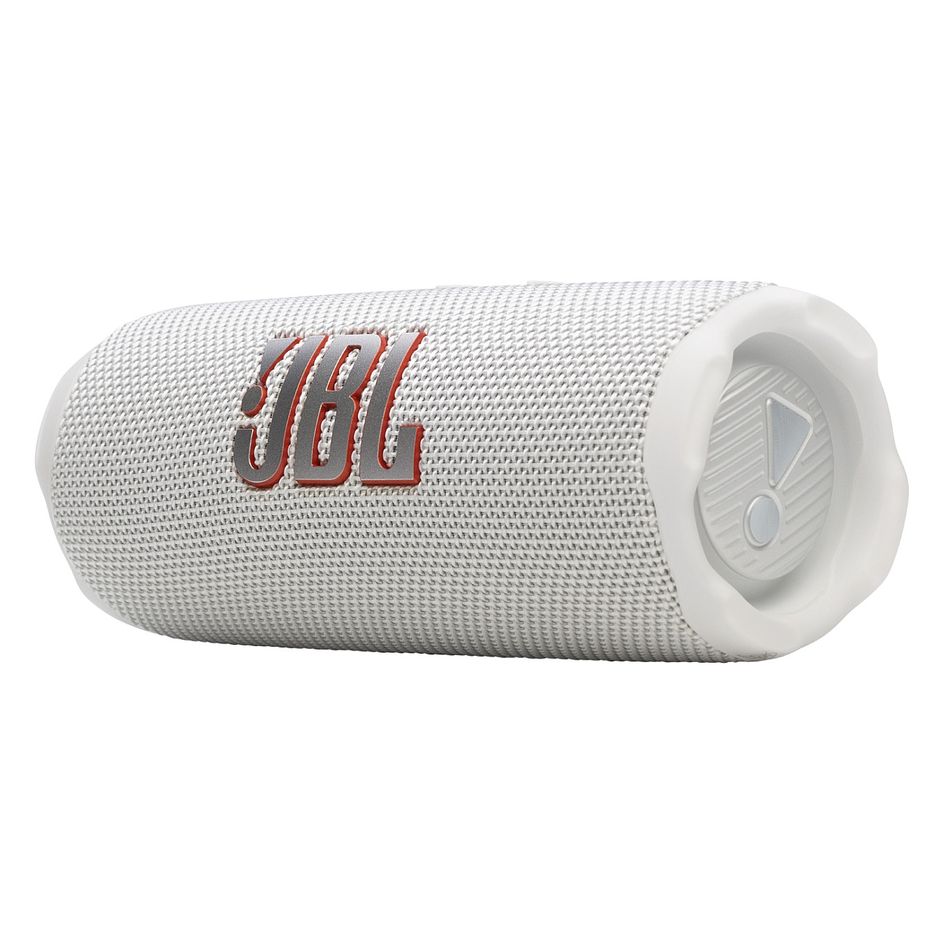 Altoparlantë JBL Flip 7 Bluetooth Speaker – Bardhë thumbnail 2