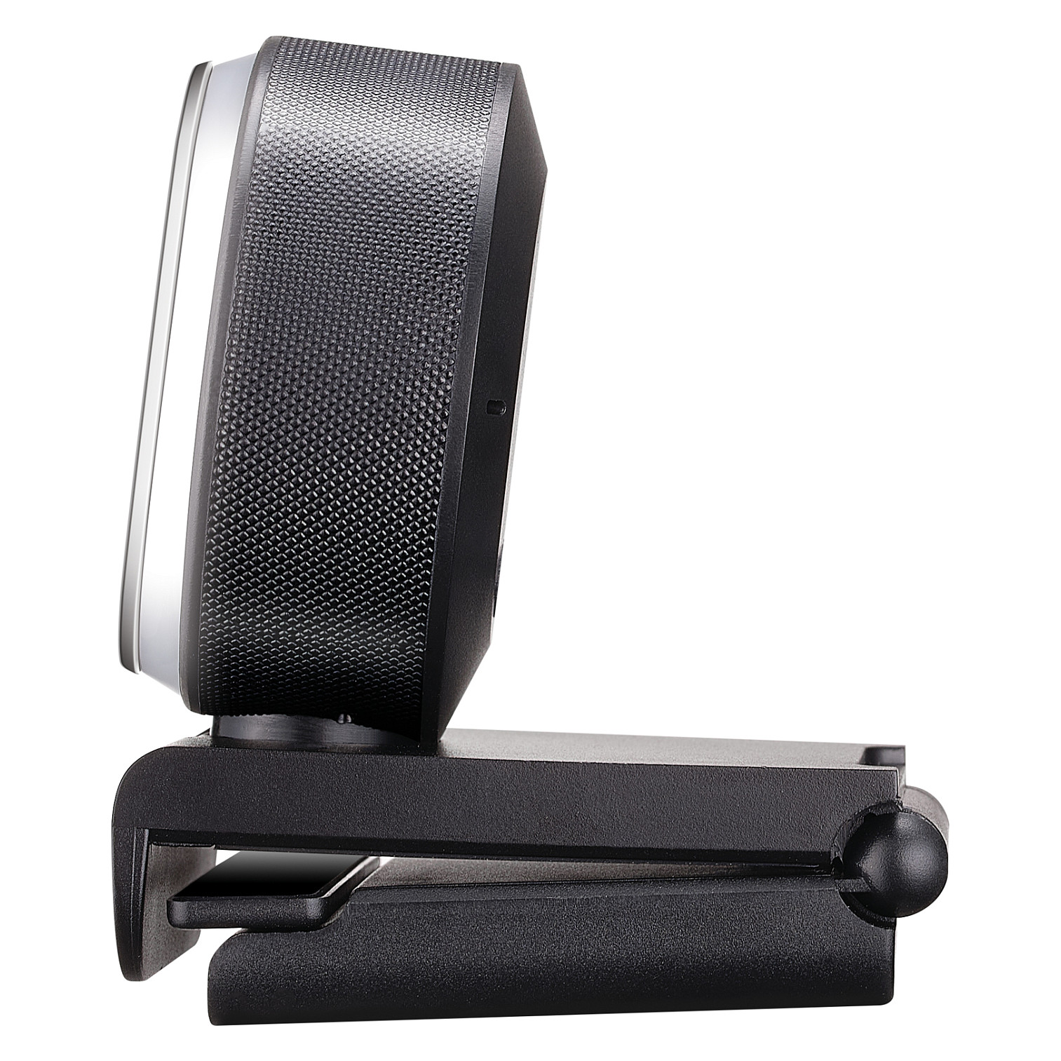 Webcam Sandberg Streamer USB Webcam Pro / 134-12 / Full HD 1080p / USB 2.0 / 2MP / 80° – Zezë 3