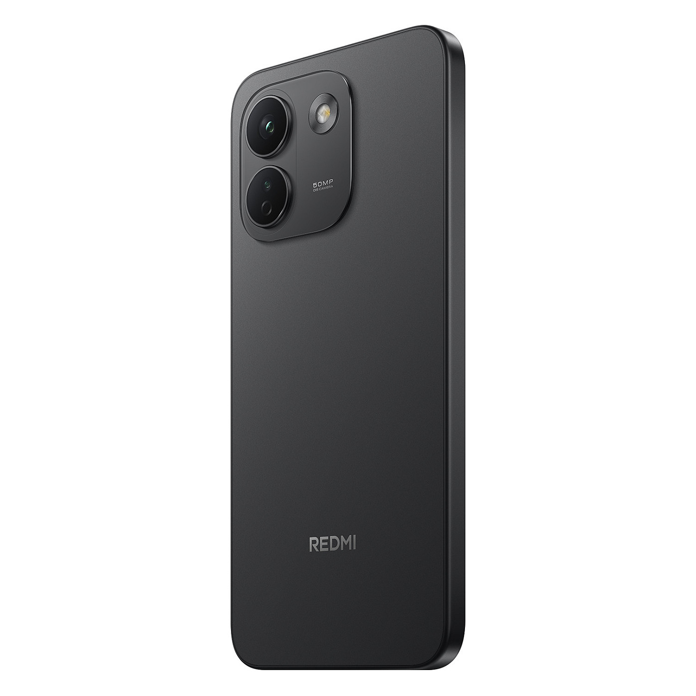 Telefon i Mençur Xiaomi Redmi Note 17 Pro Max 5G, 8GB RAM, 256GB - Zezë 7