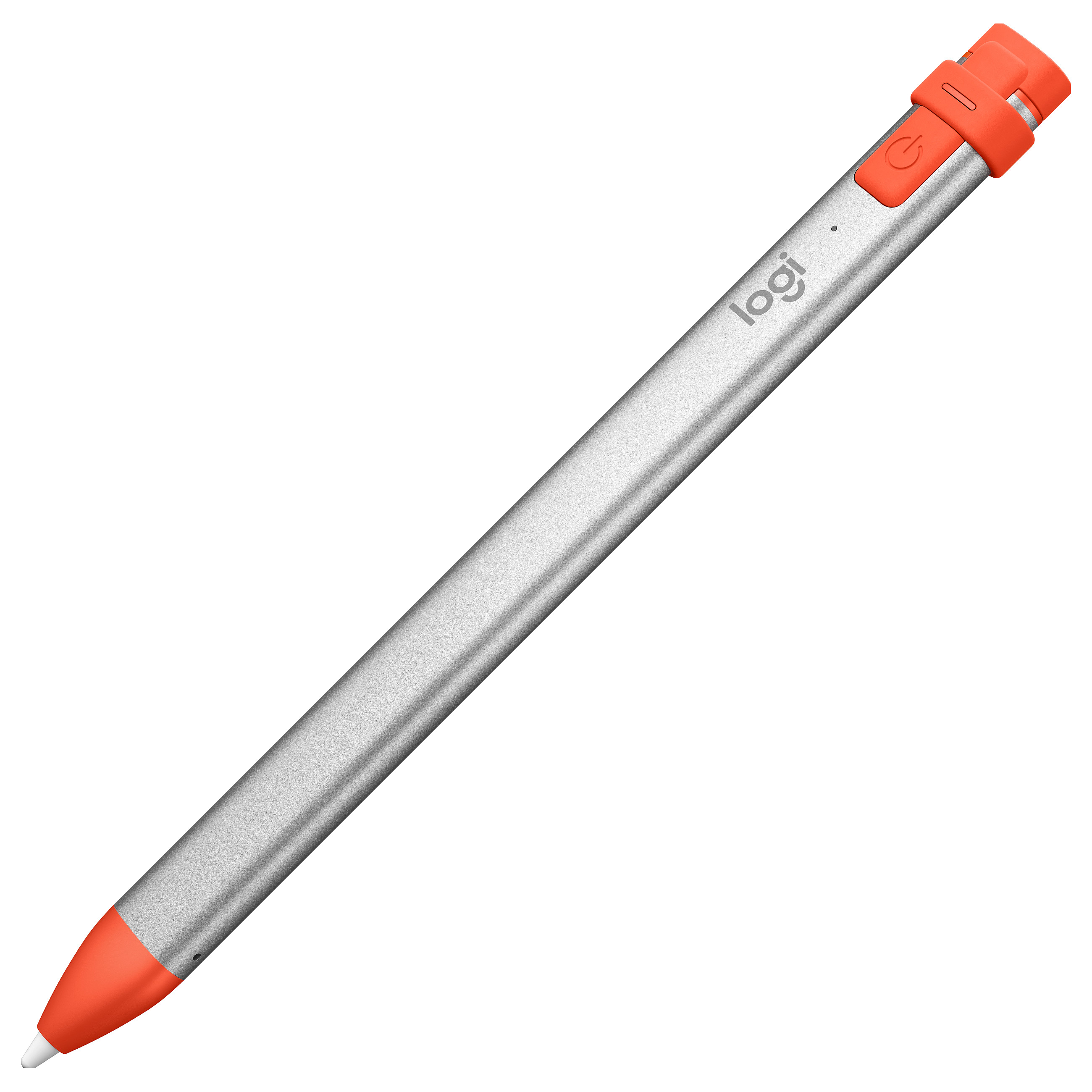Tastierë për tablet Logitech Slim Folio / për iPad 10.9" / QWERTY UK / Bluetooth / Folio - Hiri 9