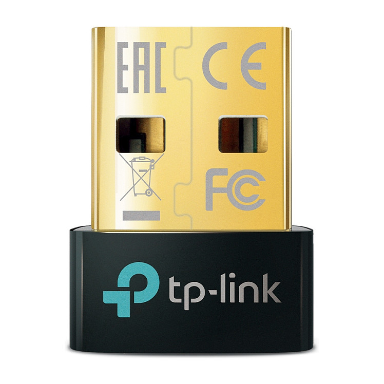 Hama Link.it duo 00205322 – Bluetooth 5.2 Audio Adapter, Transmitter & Receiver, 3.5mm/Optical, i Zi 4