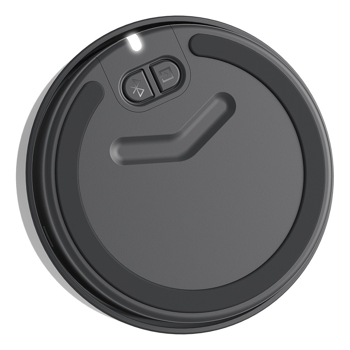 Altoparlantë Logitech Z407 Bluetooth - Grafit thumbnail 2