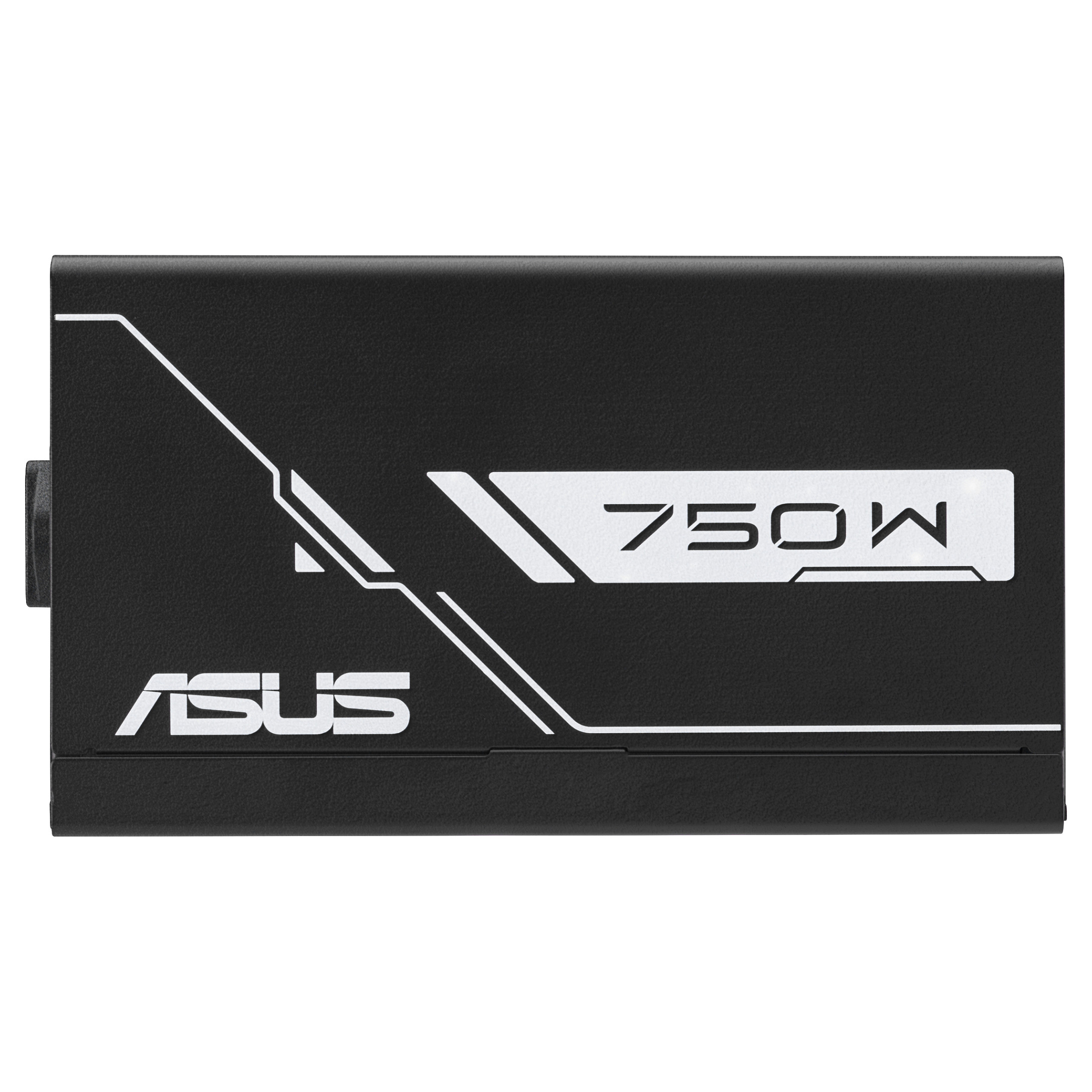 Furnizues Energjie ASUS PRIME 750G 750W 80+ Gold thumbnail 2
