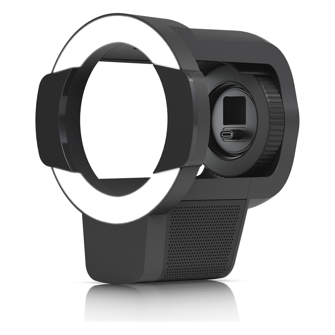 Ubiquiti UniFi UACC-AI-Pro-Enhancer