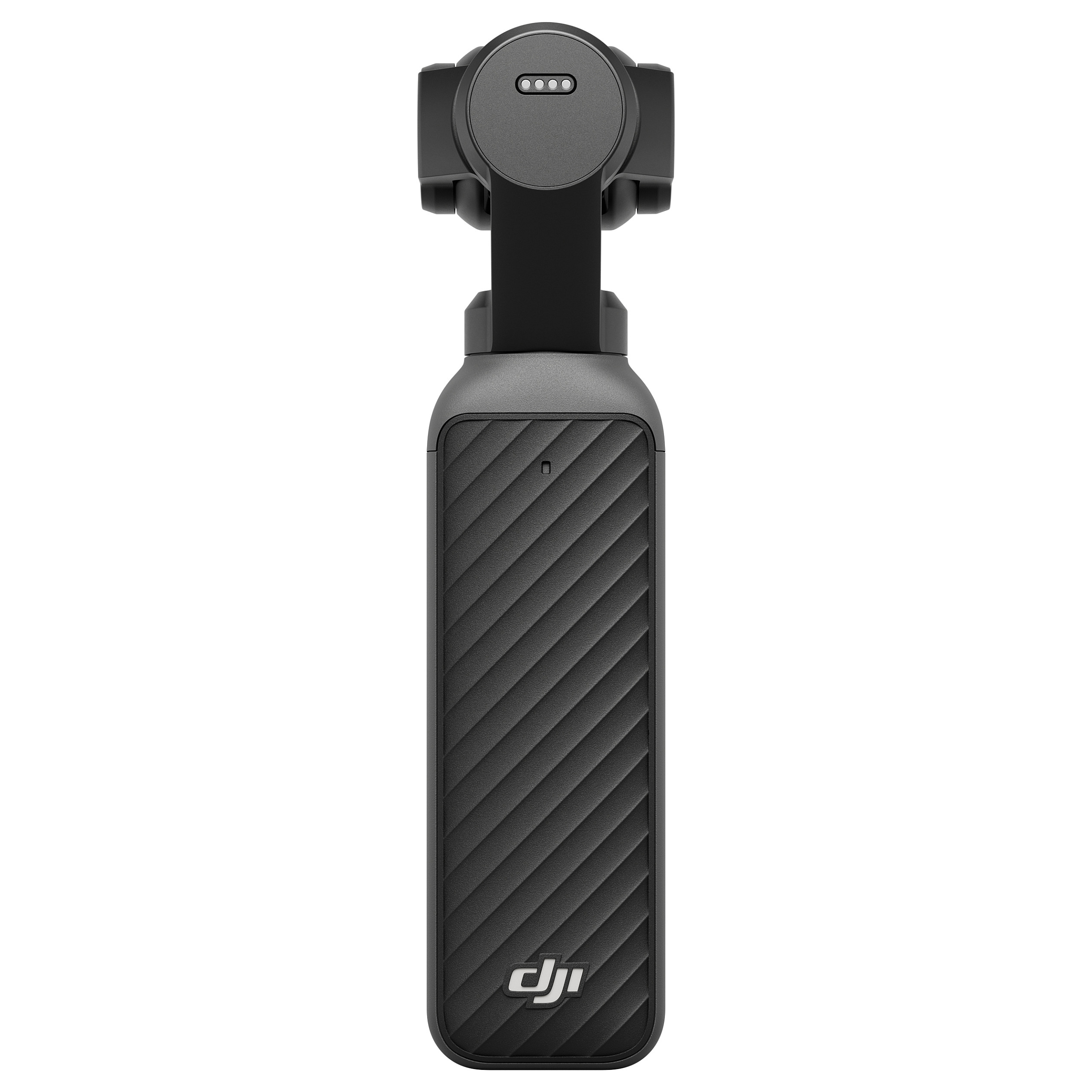 Kamerë DJI Osmo Pocket 4 6