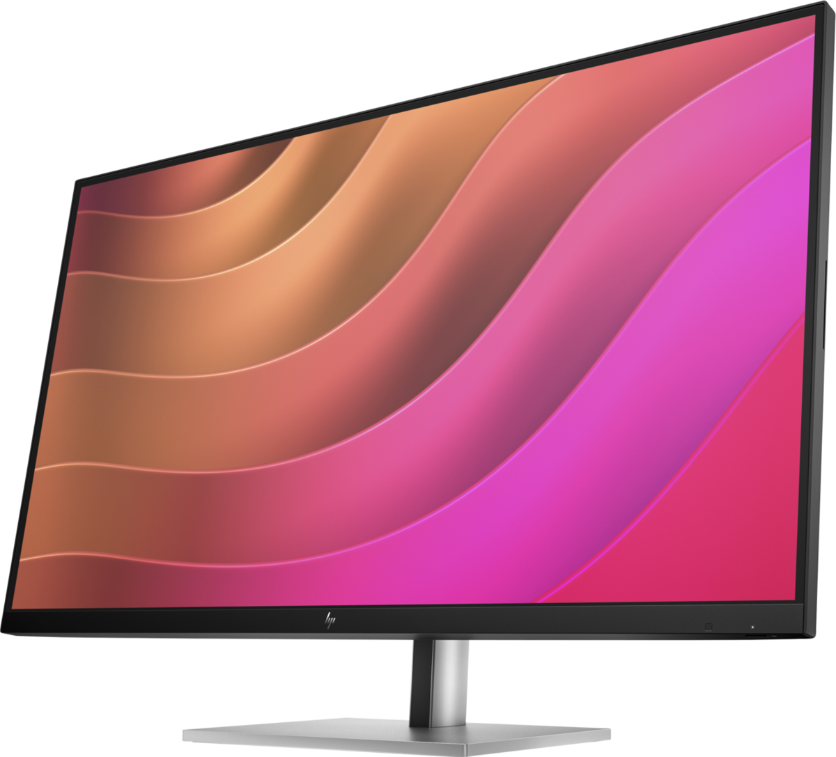 HP E32K G5 - E-Series - LED monitor - 31.5" 3