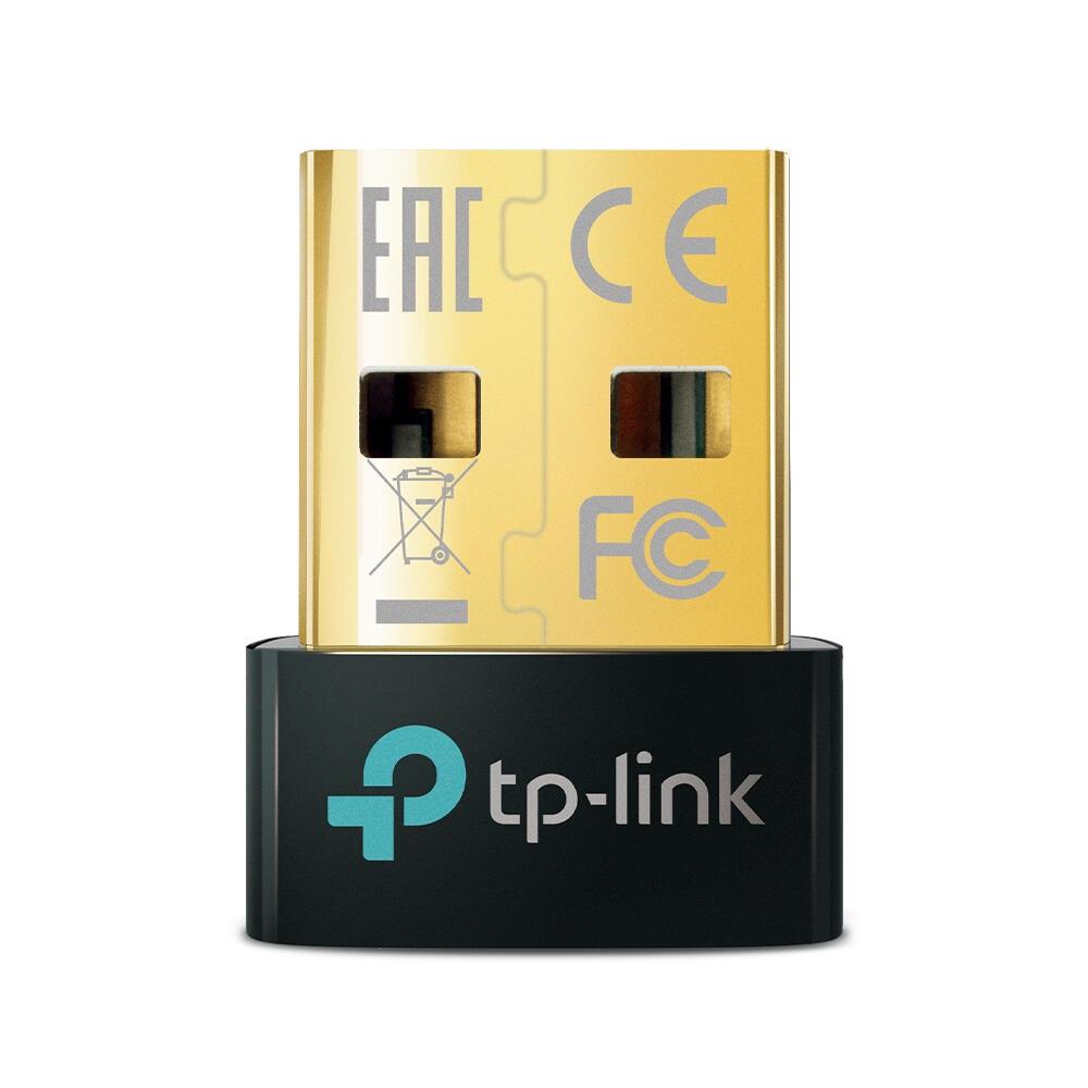Hama Link.it duo 00205322 – Bluetooth 5.2 Audio Adapter, Transmitter & Receiver, 3.5mm/Optical, i Zi 3