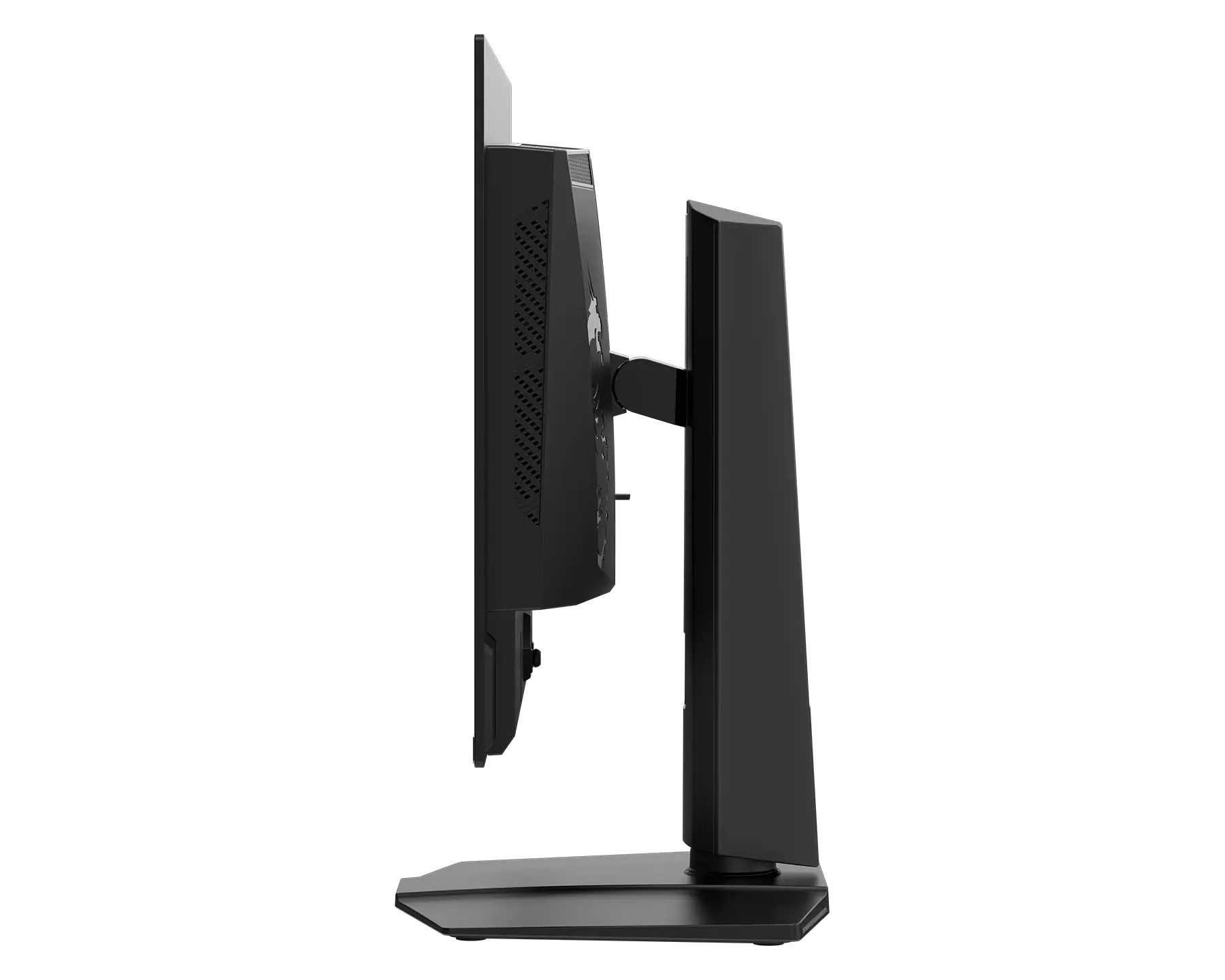 Monitor Gaming MSI MAG 272UPDE QD-OLED E16, 26.5", UHD 4K QD-OLED, 165Hz, 0.03ms, 2xHDMI+DP+USB-C - Zezë 5