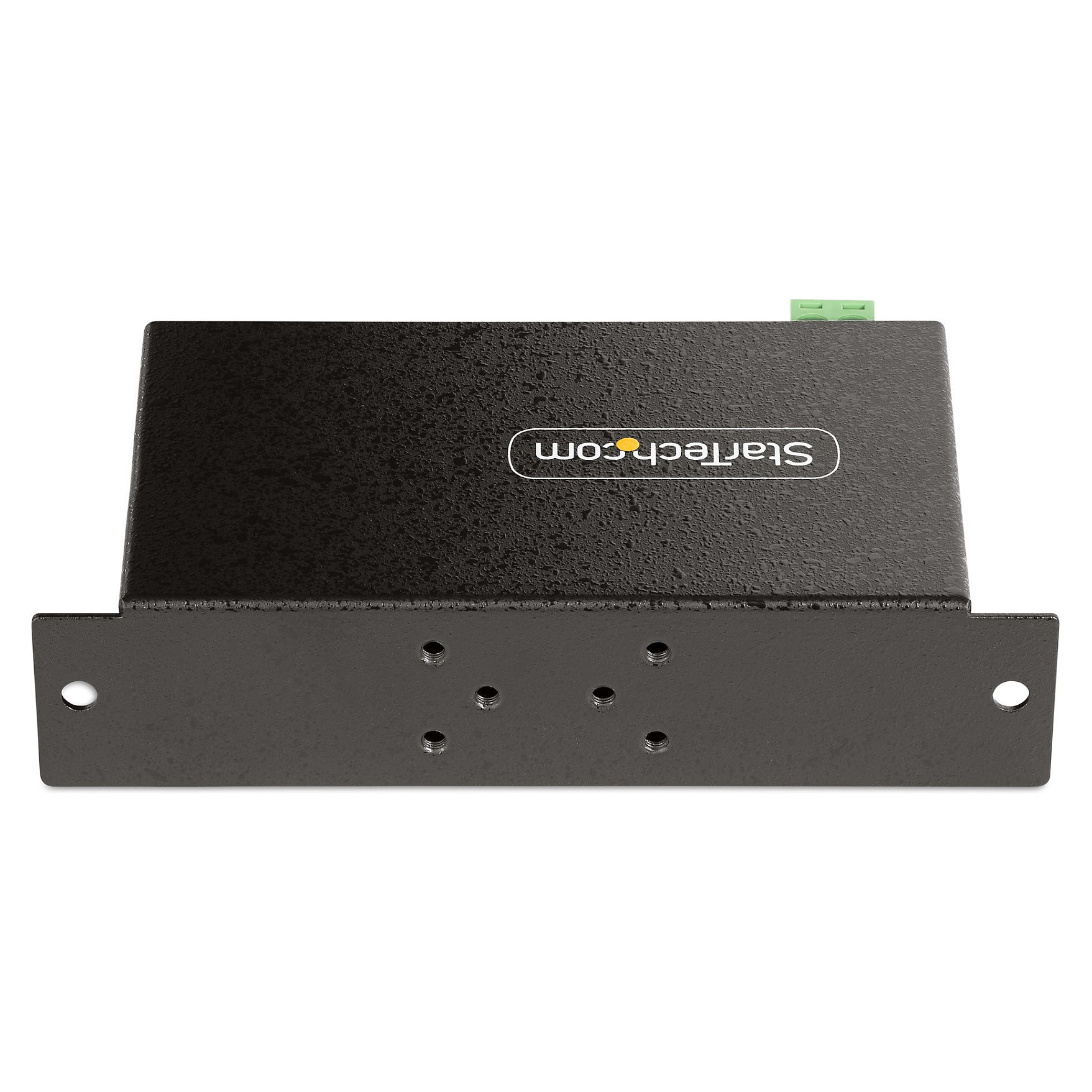 Hub StarTech 5G4AINDRM 4 Port Managed Industrial USB-A HUB thumbnail 4