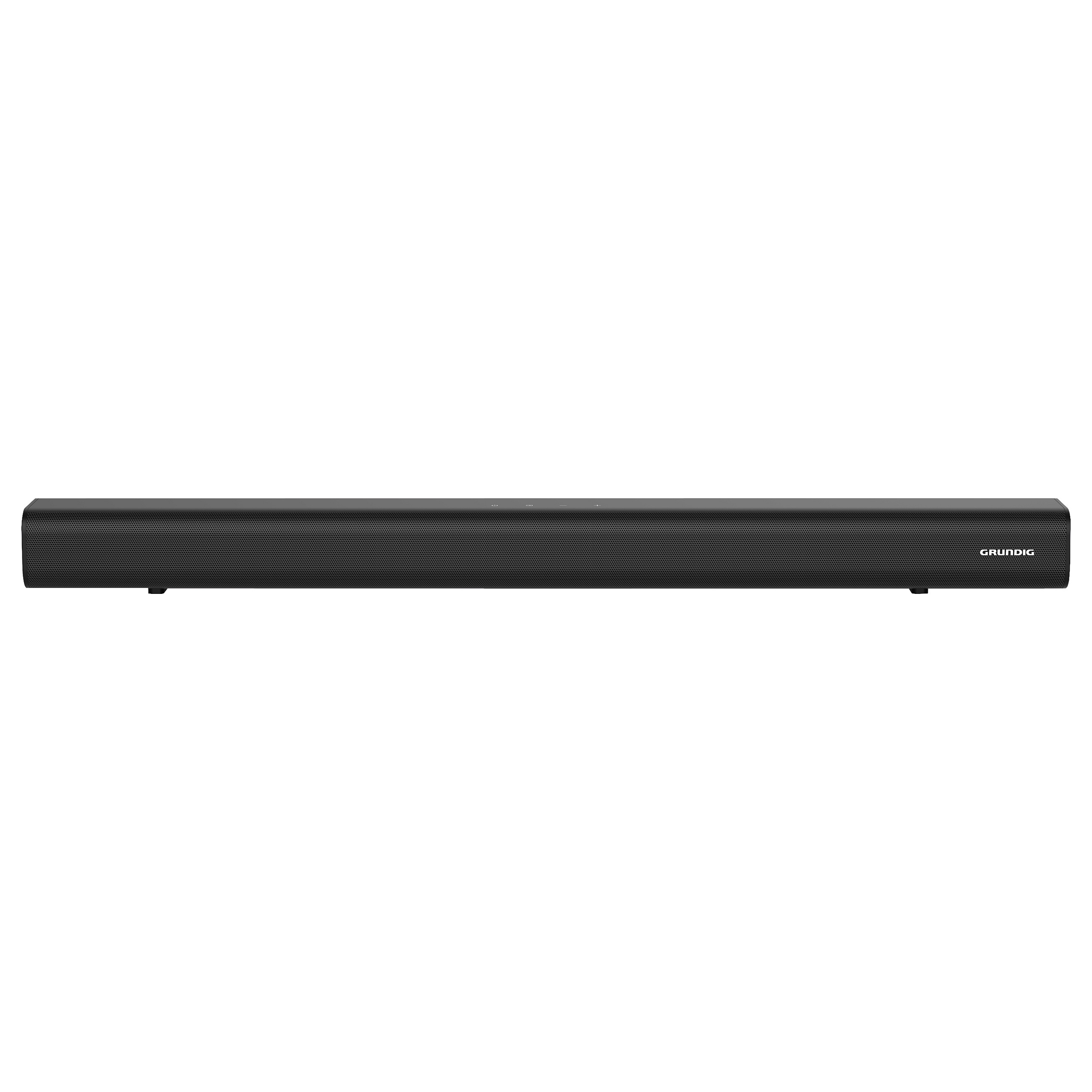 Soundbar Grundig DSB 991, 2.0 Kanale, 50W – Zezë