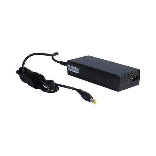 Adapter Inter-Tech 88882098 / 90W / 12V / AC-DC – Zezë
