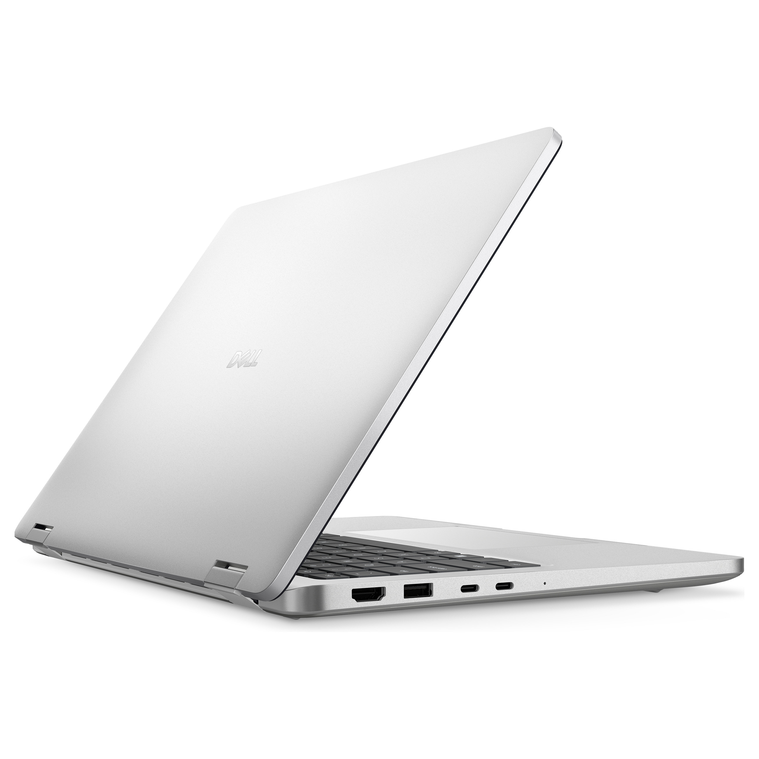 Laptop Dell Pro 14 Plus PB14250 / Ultra 7 265U / 16GB DDR5 / 512GB / 14" Full HD+ IPS 60Hz / Intel Graphics / DE - Argjendi thumbnail 5