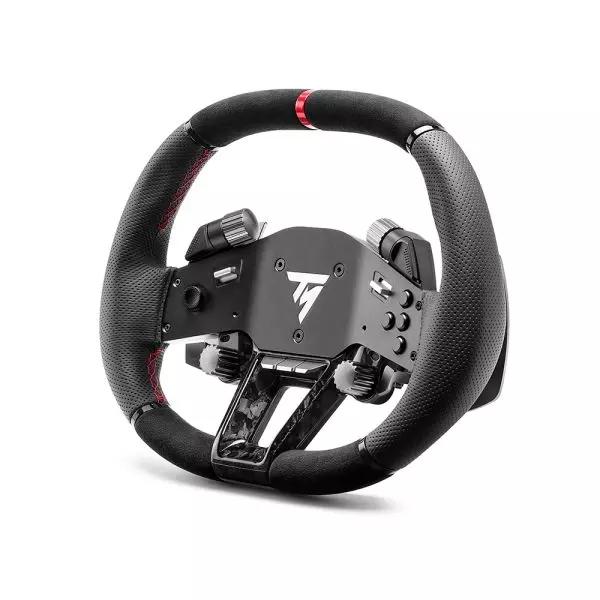 Kontroller Timon Thrustmaster Hypercar Wheel Add-On - Zezë thumbnail 2