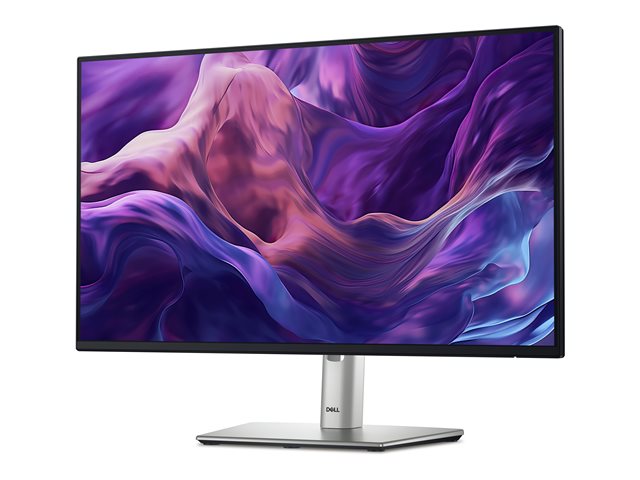 Dell P2425HE - LED monitor - Full HD (1080p) - 24" 3