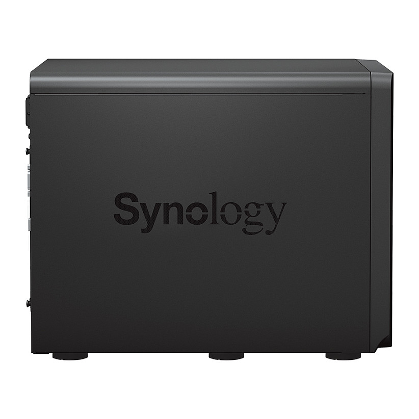 Synology NAS Disk Station DS2422+ (12 Bay) thumbnail 6