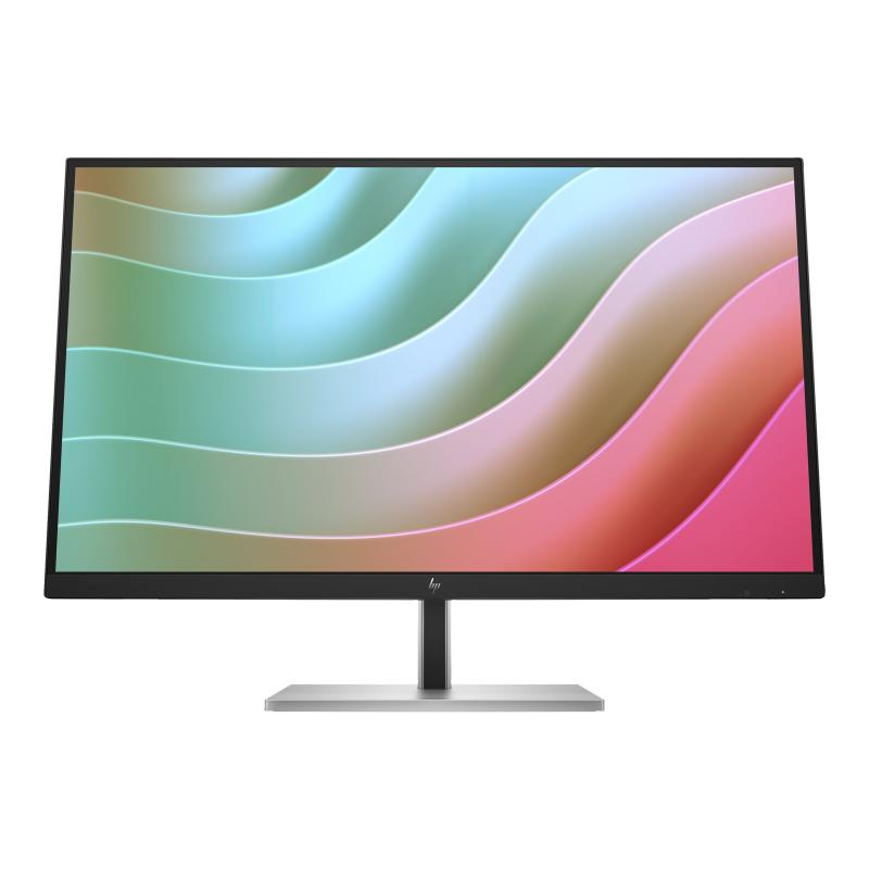 Monitor HP V22 / 21.5" / FHD TN / 60Hz / 5ms / HDMI + VGA - Zezë 5