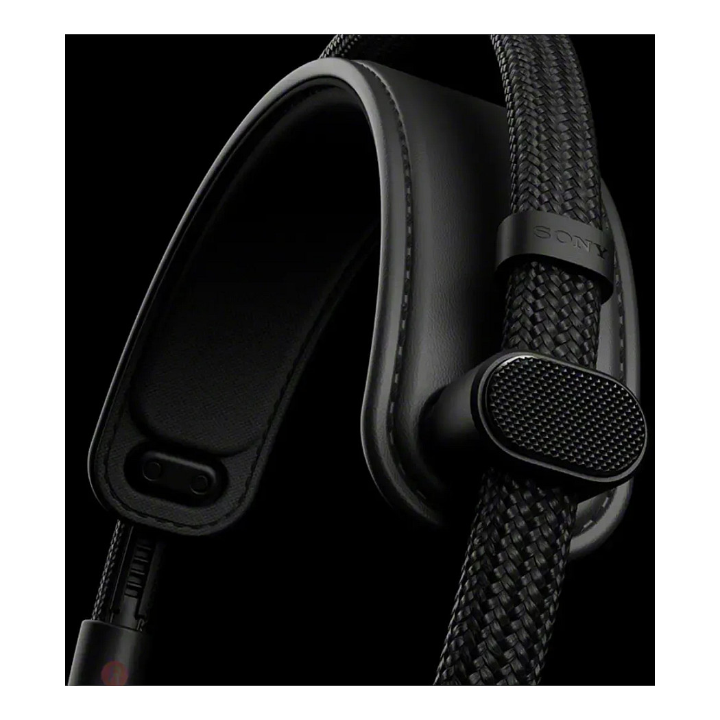Kufje Gaming SONY INZONE H9 II / Wireless / Bluetooth 5.3 / 30mm / ANC / 360 Spatial Sound / Mikrofon - Bardhë 7