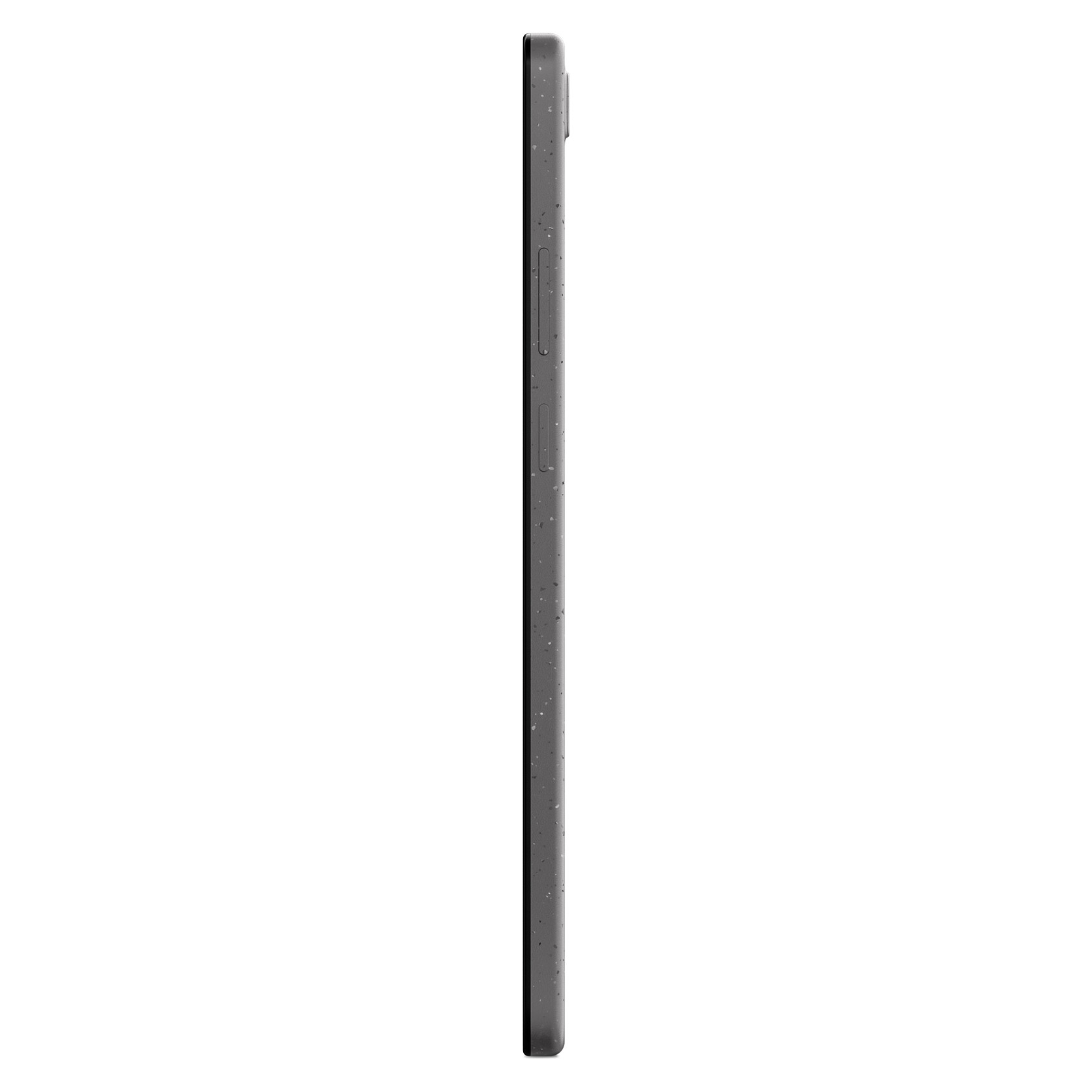 Tablet Lenovo Tab One TB305FU / 8.7" / 4GB / 64GB / Wi-Fi - Gri 5
