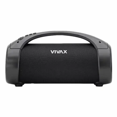 Altoparlantë VIVAX VOX / Bluetooth BS-211 / I zi 3