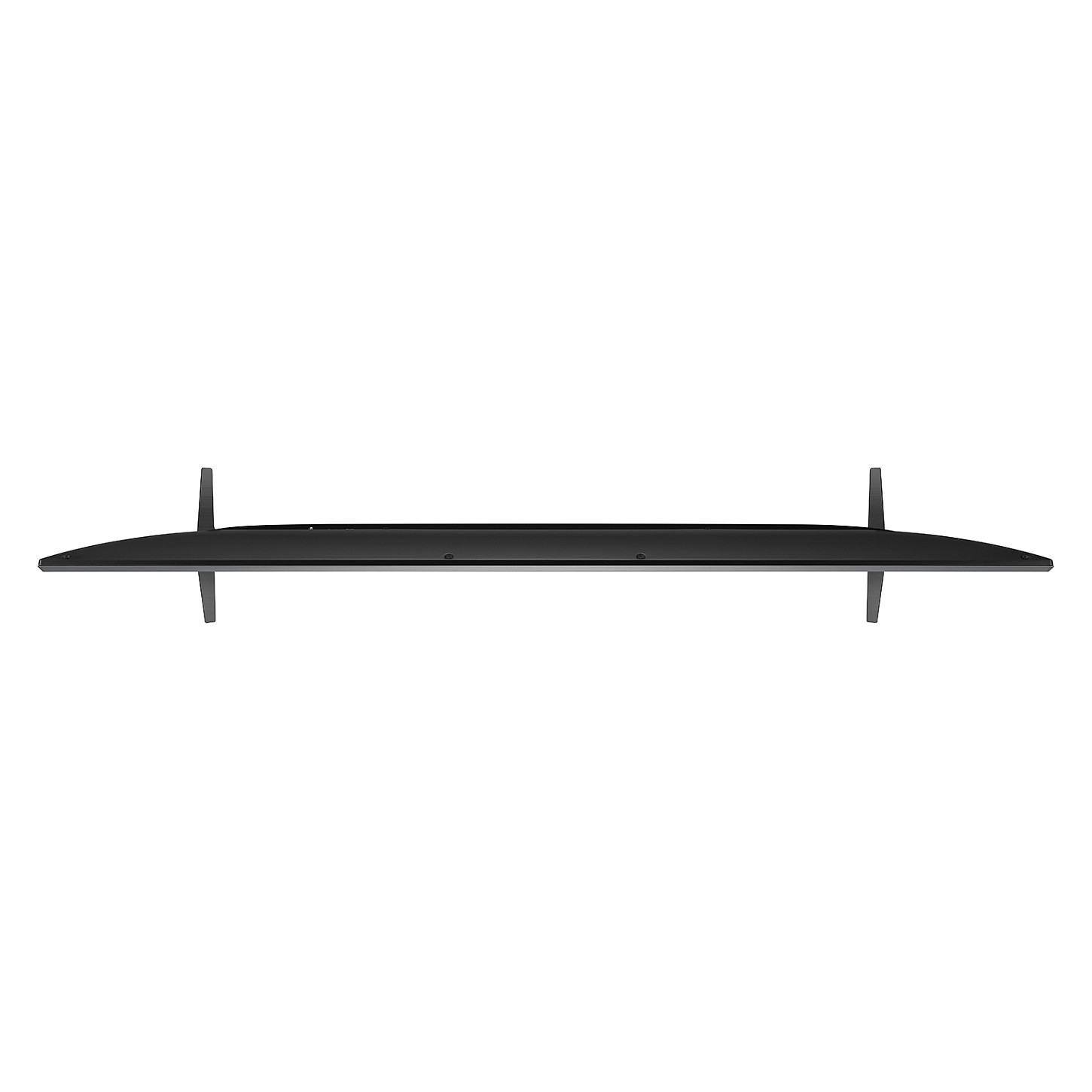Smart TV LG 50UR781C0LK / 50"/ 4K Ultra HD / LED / 50Hz / HDMI+USB+HDR10 - Zezë 8