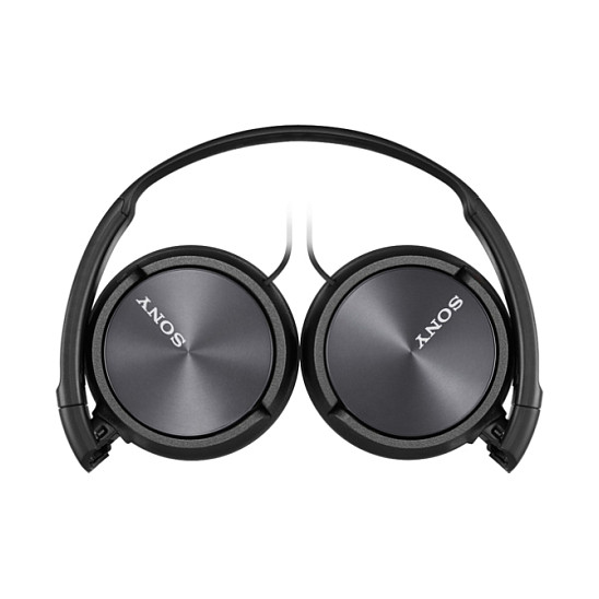 Kufje me kabllo Sony MDR-ZX310, 10–24.000 Hz, Kabllo 1.2 m – Zezë 3