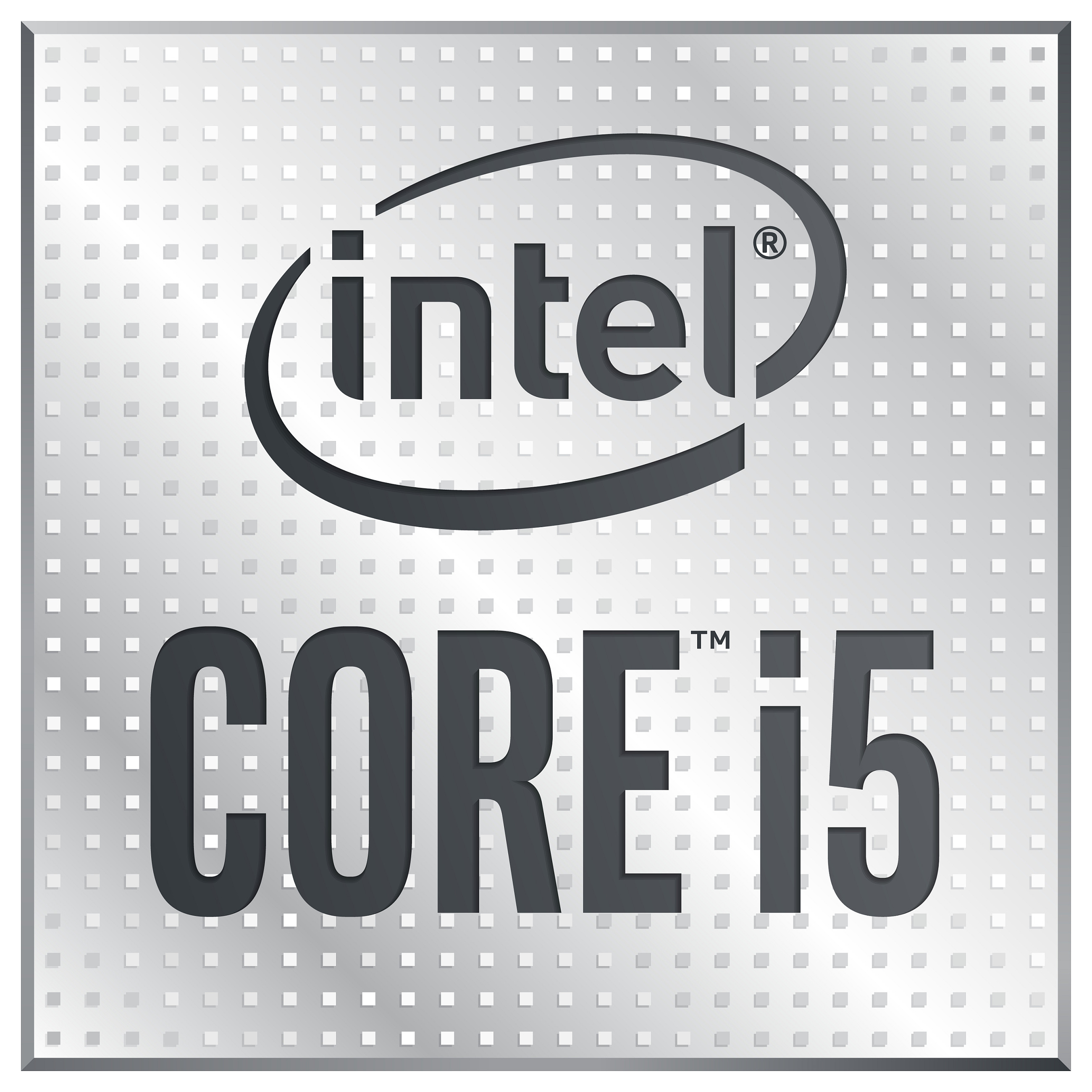 Processor për Server Intel Xeon-Silver 4514Y / 16 Core / 2.0GHz / Turbo Boost 3.4GHz / 30MB L3 / 150W / P67092-B21 - Box 5
