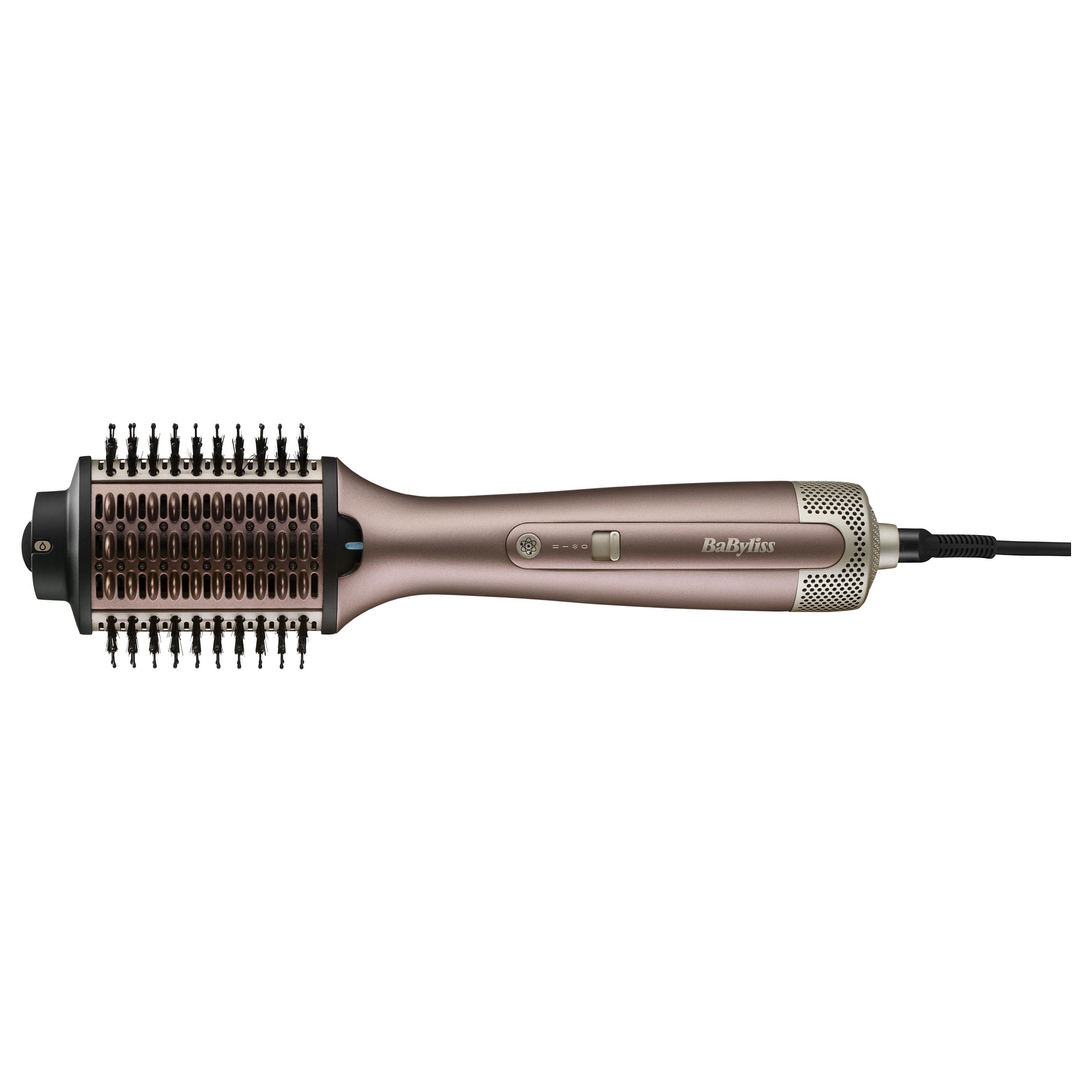 FIGARO RROTULLUESE BABYLISS AS95E 2