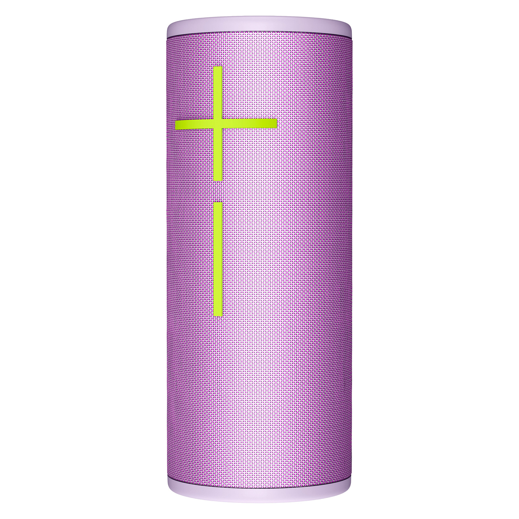Altoparlant Portativ Ultimate Ears BOOM 4, Bluetooth, Stereo – Lilac 2