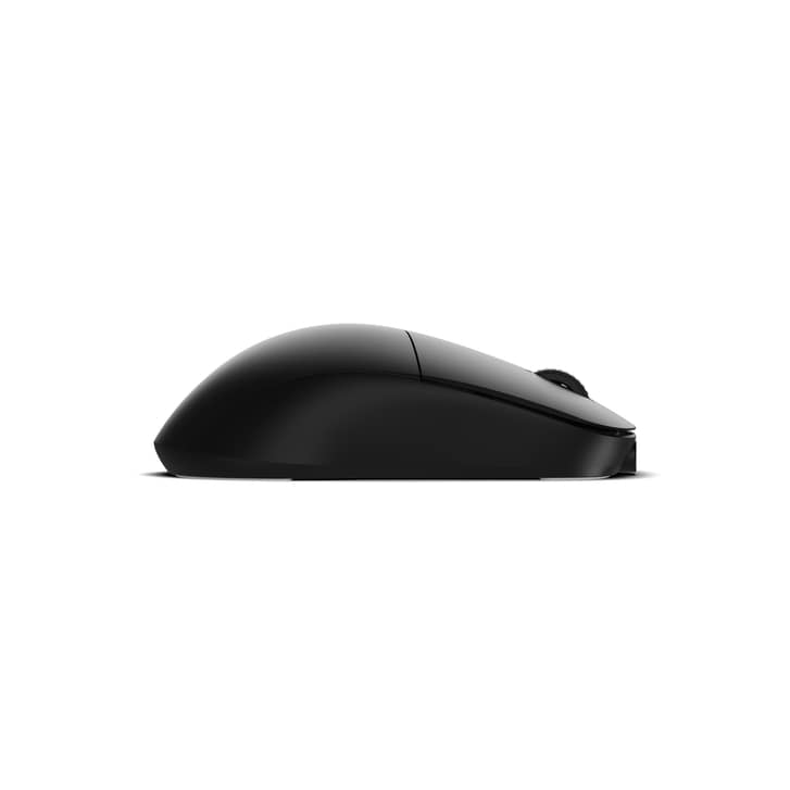 Maus Gaming Endgame Gear XM2w 4K / Wireless / PixArt PAW3395 / 26.000 DPI / 4000Hz / 7 Butona / 2.4 GHz - Zezë 2
